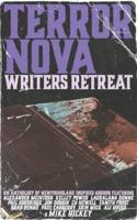 Terror Nova: Writers Retreat