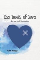 The Book of Love