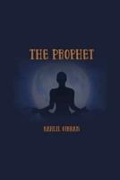 The Prophet