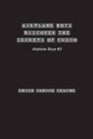 Airplane Boys Discover the Secrets of Cuzco