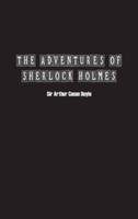 The Adventures of Sherlock Holmes