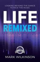 Life Remixed Ltd