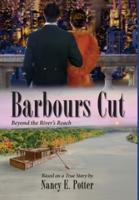 Barbours Cut