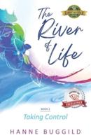 The River of Life