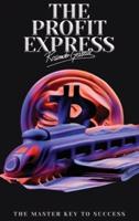 The Profit Express