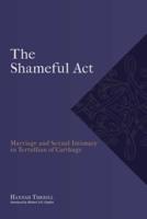 The Shameful Act