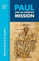 Paul and His Christian Mission