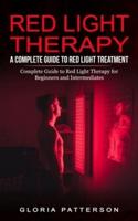 Red Light Therapy