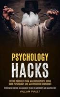 Psychology Hacks