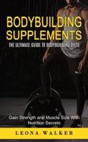 Bodybuilding Supplements