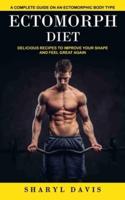 Ectomorph Diet