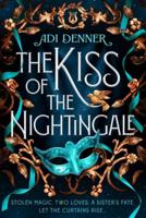 The Kiss of the Nightingale