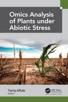 Omics Analysis of Plants Under Abiotic Stress