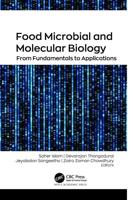 Food Microbial and Molecular Biology