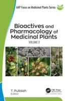 Biomolecules and Pharmacology of Medicinal Plants