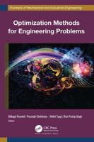 Optimization Methods for Engineering Problems