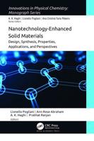 Nanotechnology-Enhanced Solid Materials