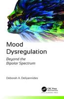 Mood Dysregulation