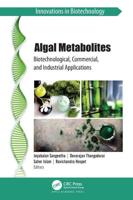 Algal Metabolites