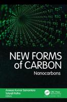 New Forms of Carbon