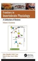Frontiers in Invertebrate Physiology Volume 2 Crustacea