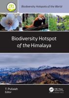 Biodiversity Hotspot of the Himalayas