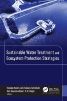 Sustainable Water Treatment and Ecosystem Protection Strategies
