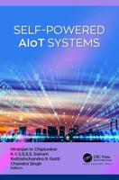 Self-Powered AIoT Systems