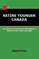 Retire Younger Canada
