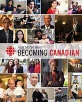 Becoming Canadian
