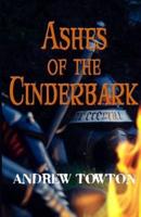 Ashes of the Cinderbark