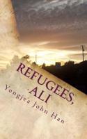 Refugees, Ali