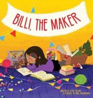 Billi, the Maker