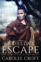 Ariella's Escape