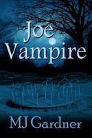 Joe Vampire