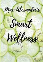 Smart Wellness