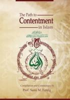 The Path to Contentment in Islam