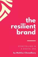 The Resilient Brand