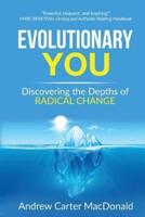 Evolutionary You