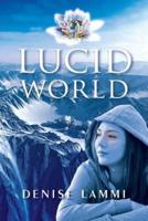 Lucid World