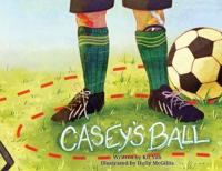 Casey's Ball