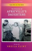 Africville's Daughters