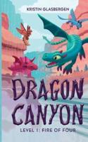 Dragon Canyon