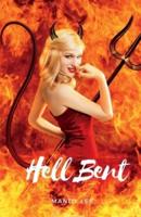 Hell Bent