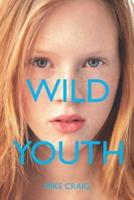 Wild Youth