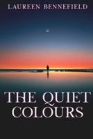The Quiet Colours