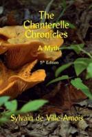 The Chanterelle Chronicles