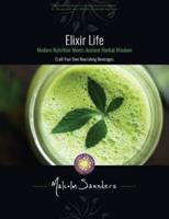 Elixir Life