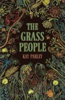 The Grass People