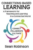 Connections-Based Learning